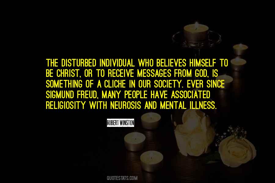 God Messages Quotes #209093