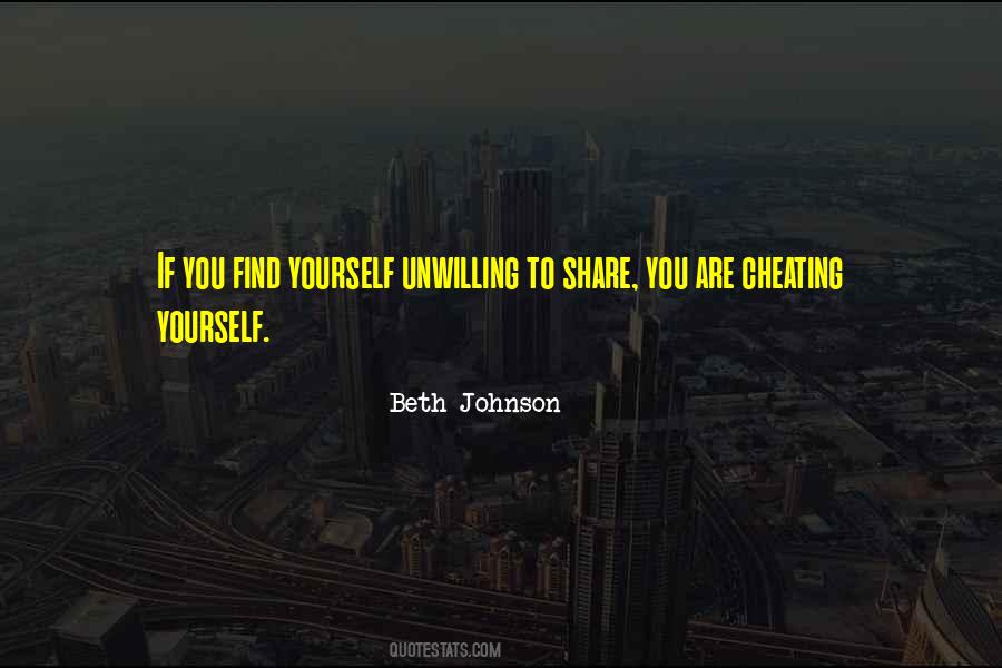 Quotes About Soul Happiness #1471060
