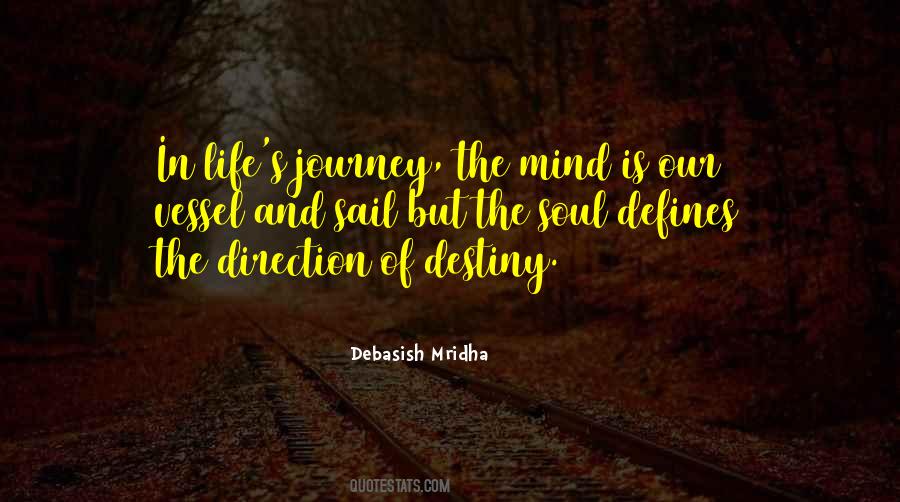 Quotes About Soul Happiness #1648082