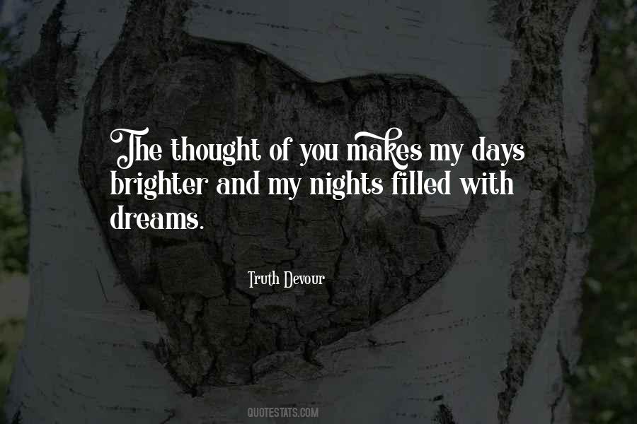 Quotes About Soul Happiness #1688827