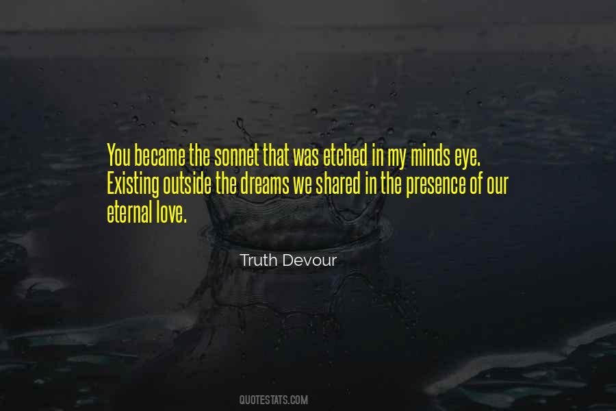 Quotes About Soul Happiness #1753768