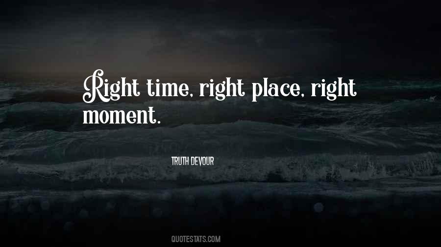 Quotes About Soul Happiness #572325