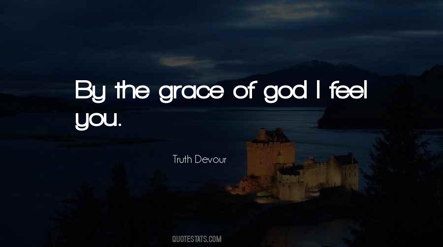 Quotes About Soul Happiness #601805