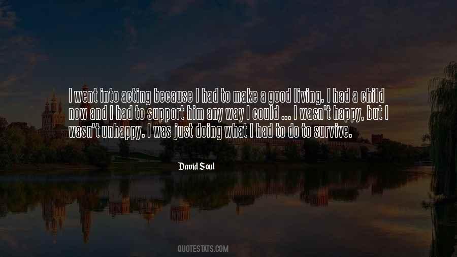 Make Him Happy Quotes #1067510