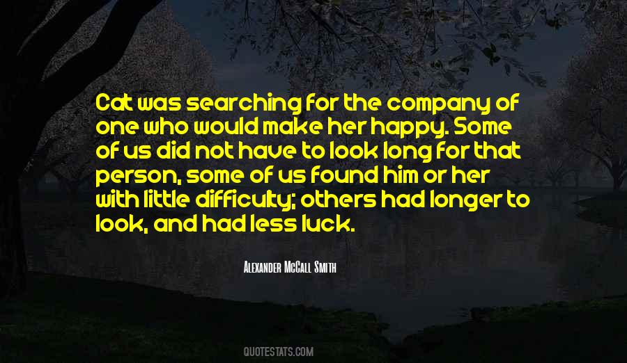 Make Him Happy Quotes #1298213