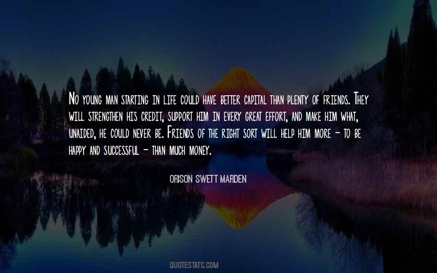 Make Him Happy Quotes #1826078