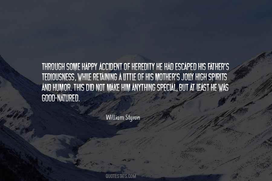Make Him Happy Quotes #608352