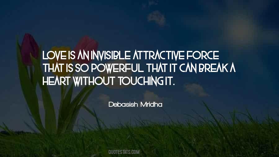 Powerful Philosophy Quotes #1034589