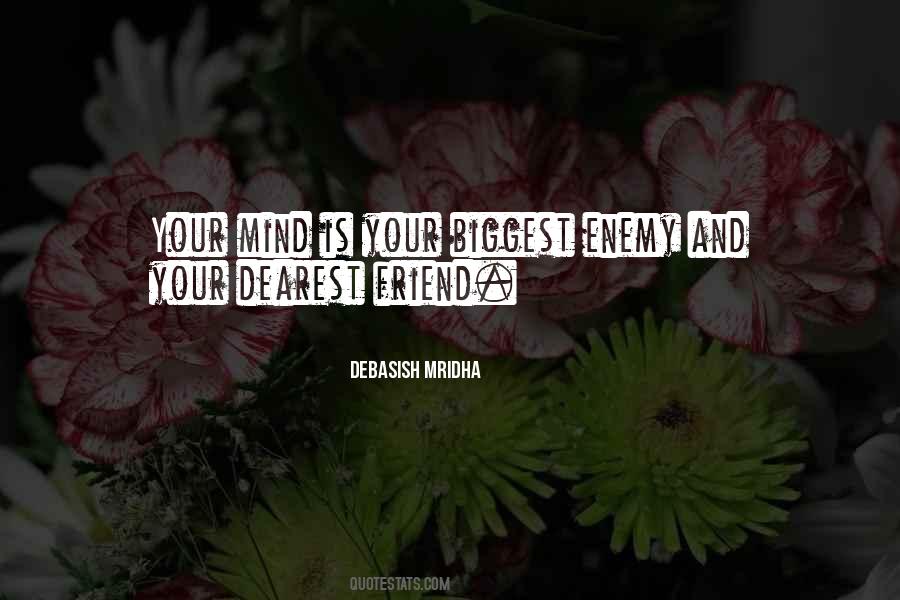 Powerful Philosophy Quotes #1166857
