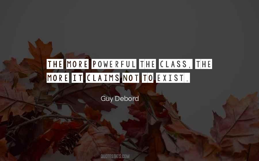 Powerful Philosophy Quotes #1467651