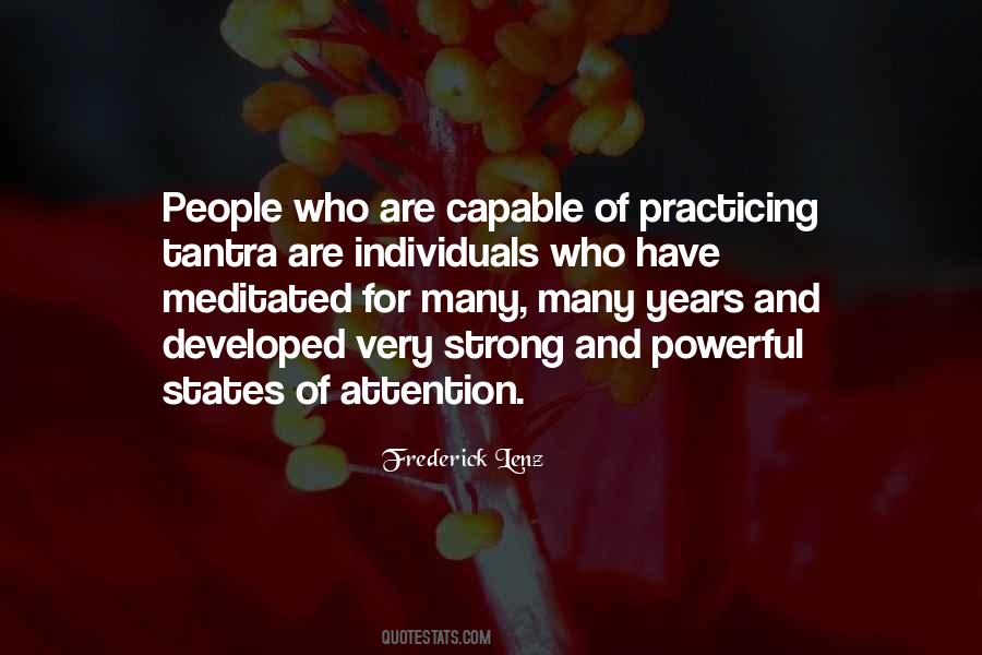 Powerful Philosophy Quotes #457107