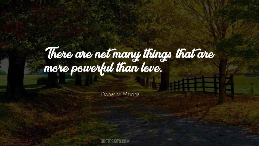Powerful Philosophy Quotes #477107