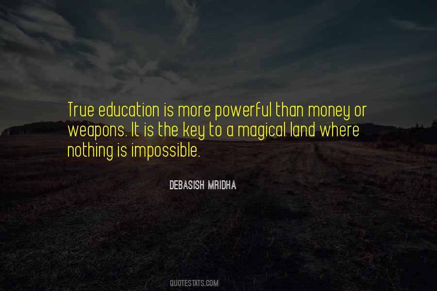Powerful Philosophy Quotes #488856