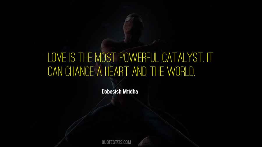 Powerful Philosophy Quotes #507056