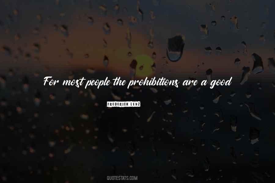 Powerful Philosophy Quotes #821719