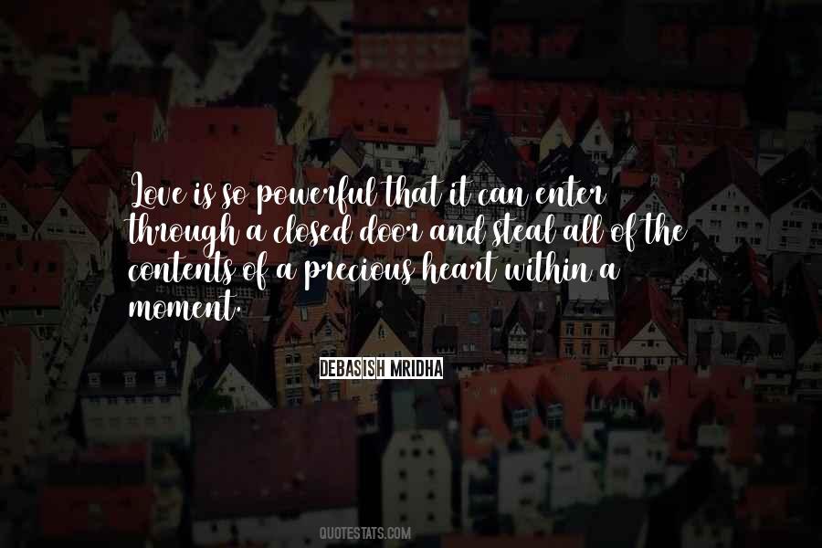 Powerful Philosophy Quotes #955299