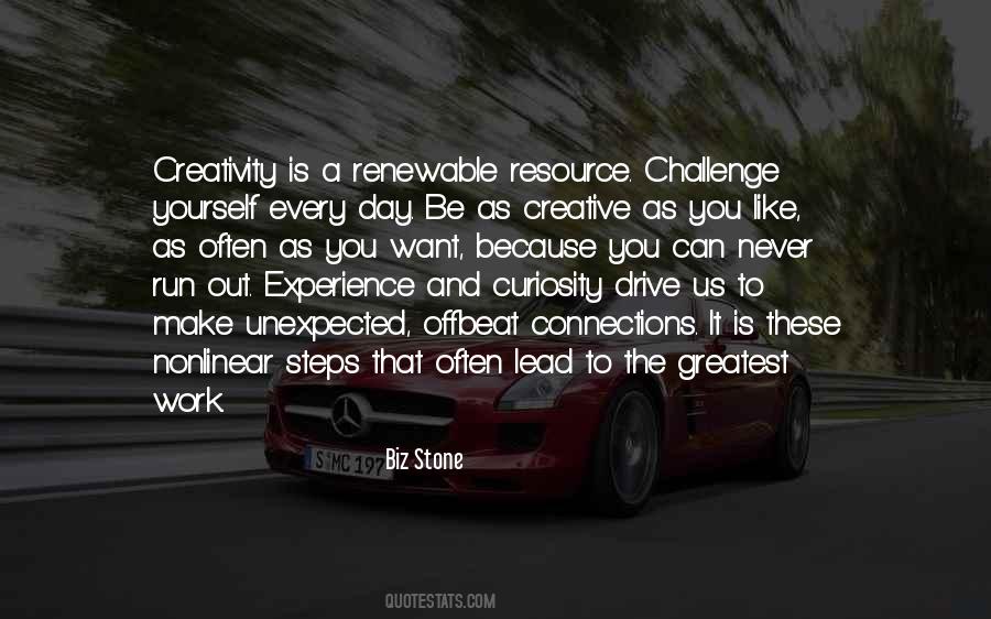 Drive To Work Quotes #1198467