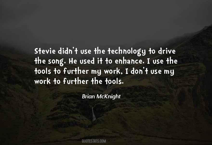 Drive To Work Quotes #932483