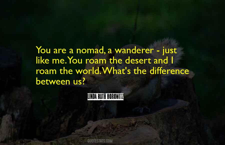Between The World And Me Quotes #1094530