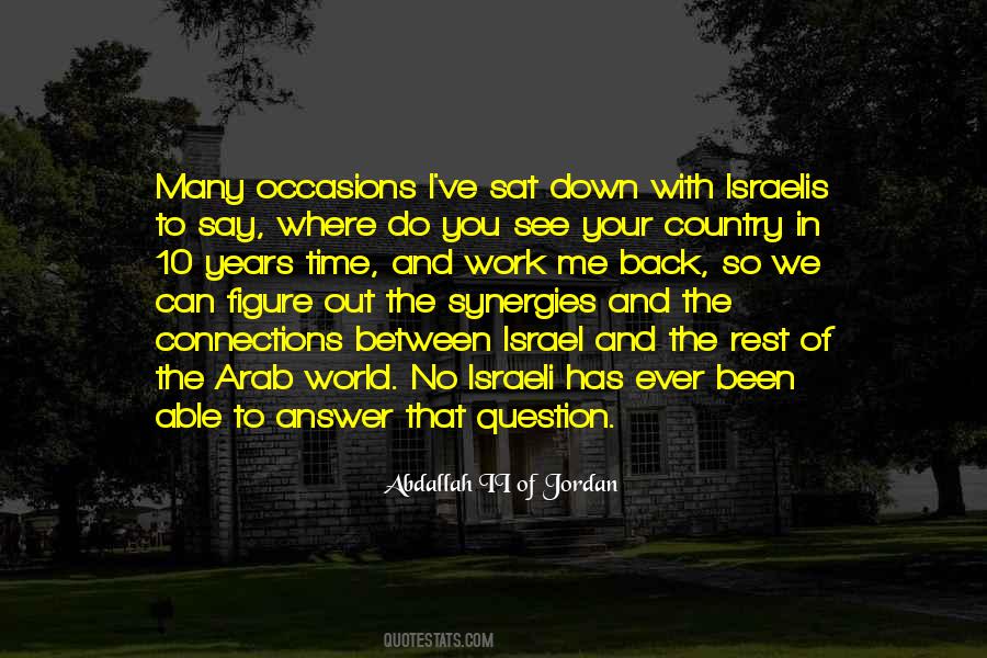Between The World And Me Quotes #1149830
