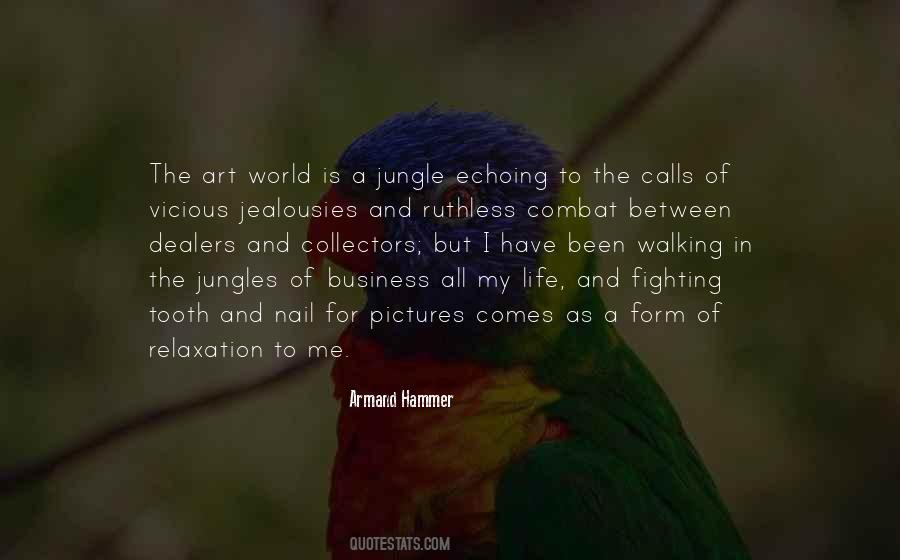 Between The World And Me Quotes #1274251
