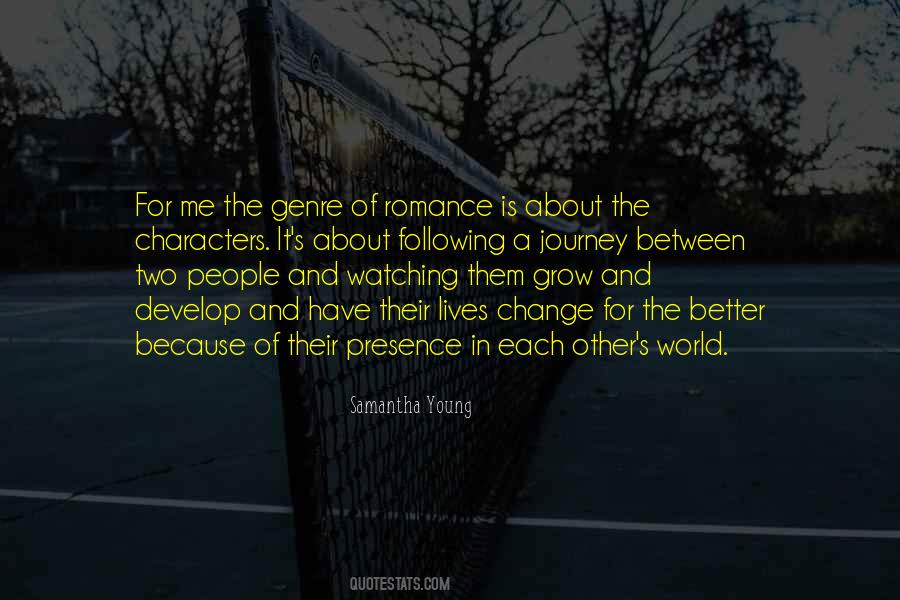 Between The World And Me Quotes #160942