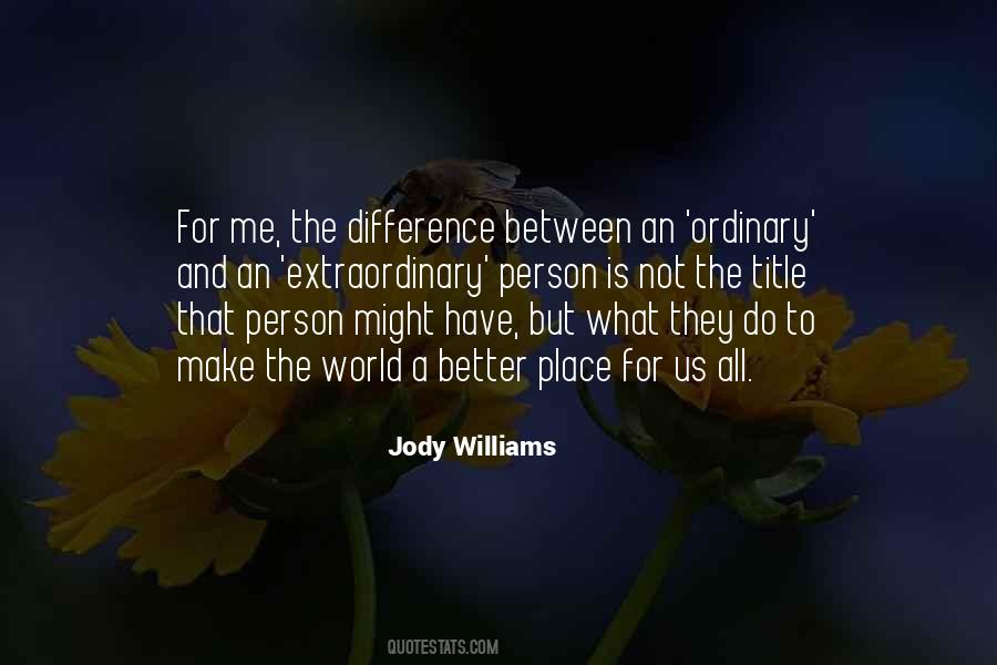 Between The World And Me Quotes #1631089