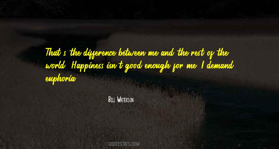 Between The World And Me Quotes #1649042