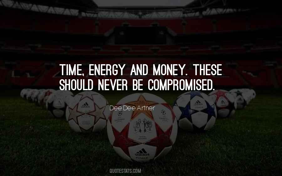 Business Lifestyle Quotes #1736872