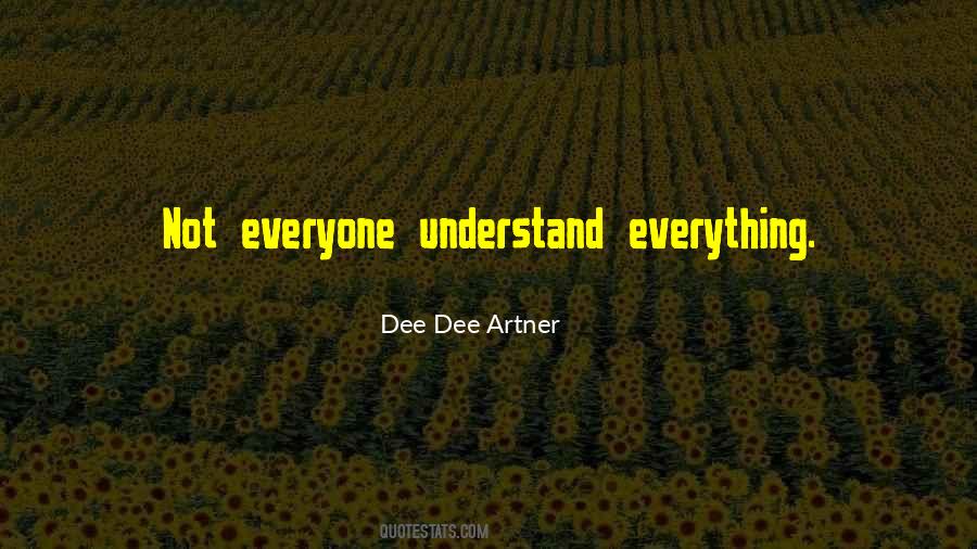 Business Lifestyle Quotes #3481