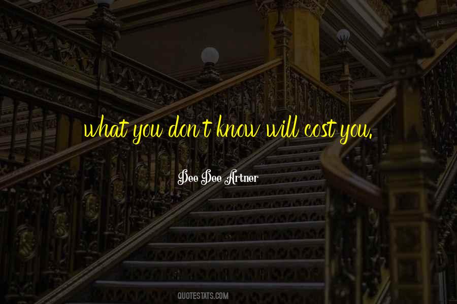 Business Lifestyle Quotes #754407