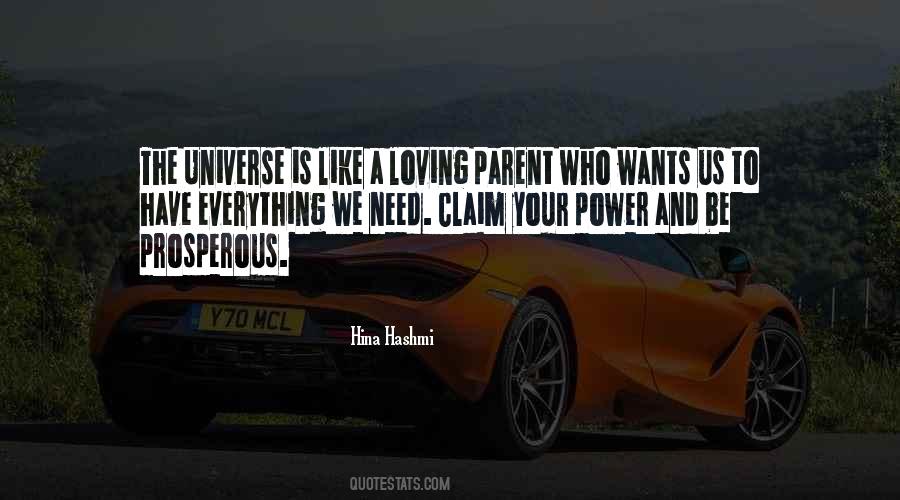Need Loving Quotes #1523618