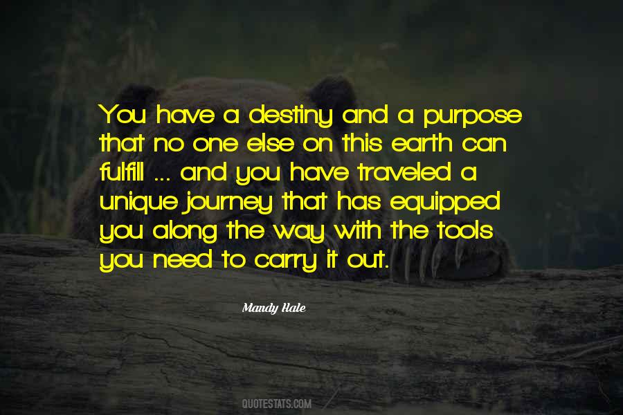 Need Loving Quotes #1744439
