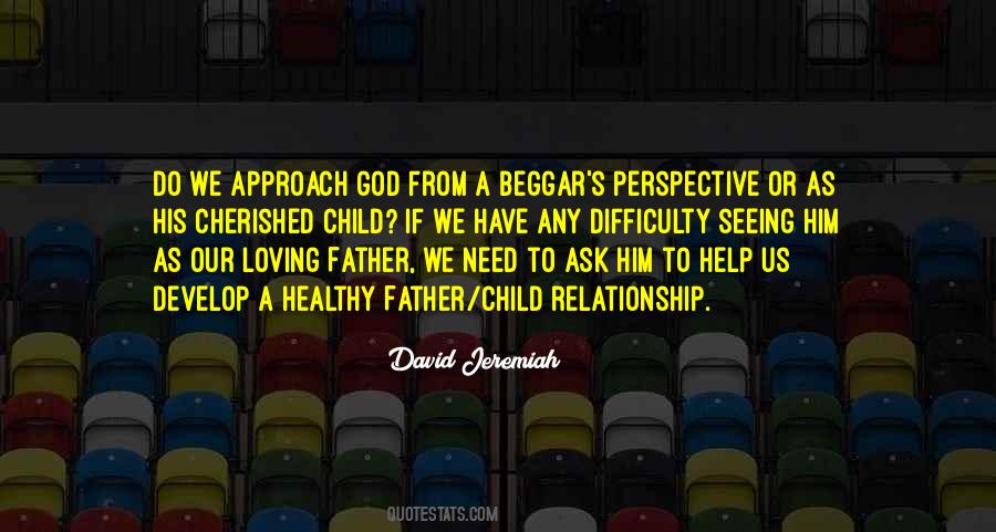 Need Loving Quotes #1780685