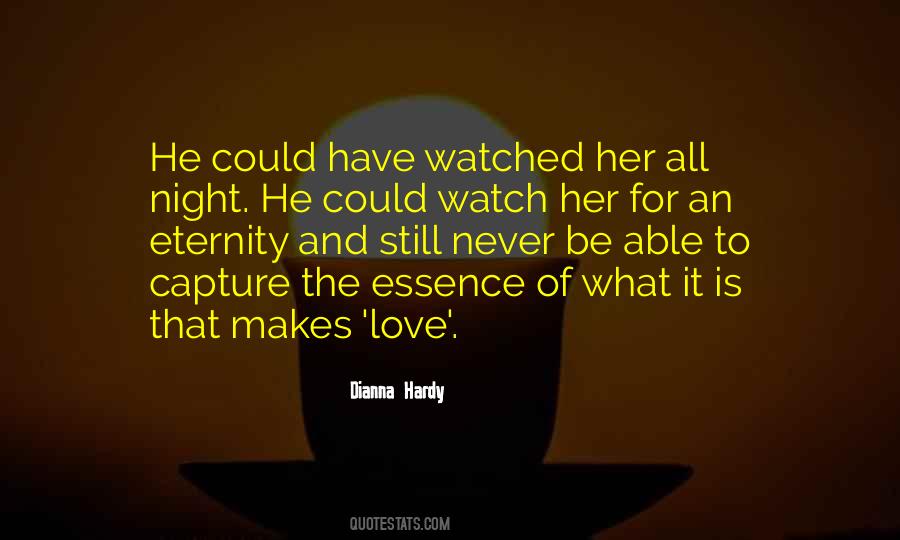 Need Loving Quotes #568795