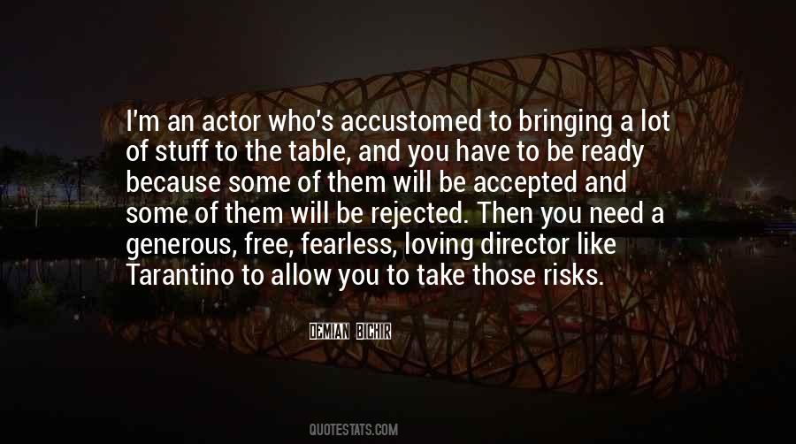 Need Loving Quotes #644186