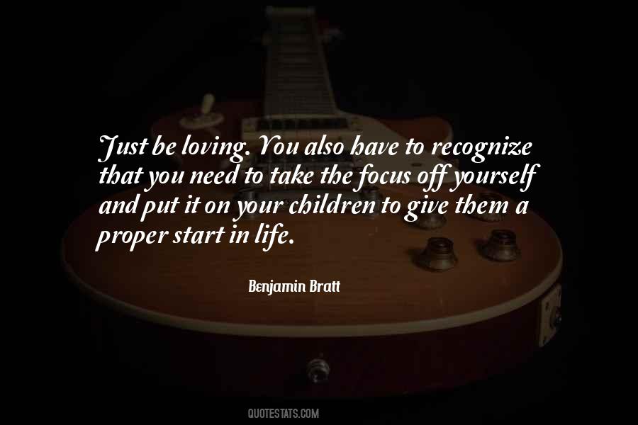 Need Loving Quotes #834876