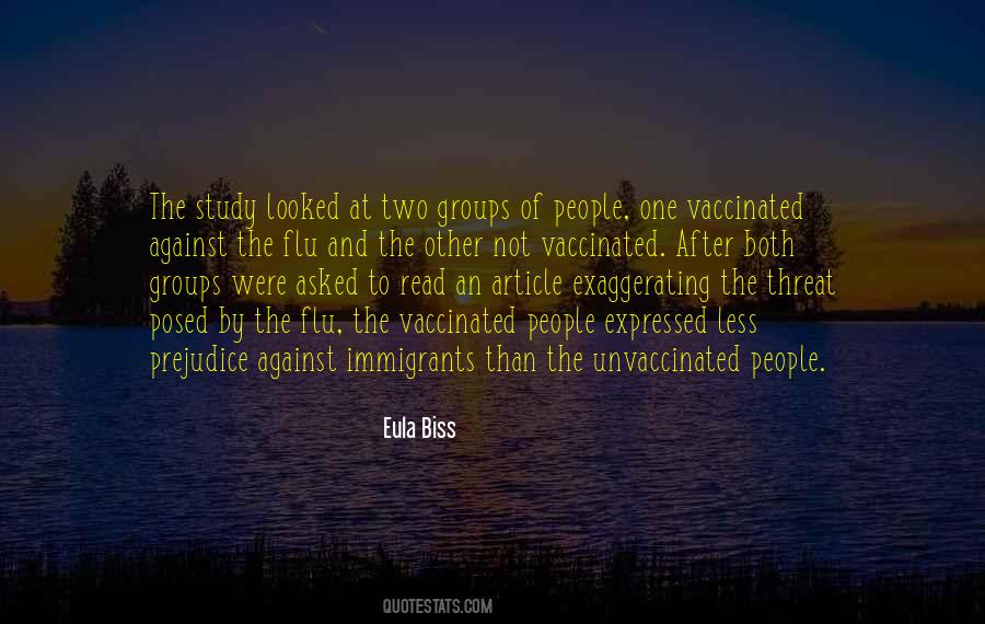 Quotes About Groups Of People #89148