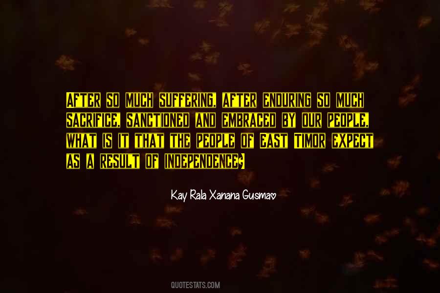 Family Theme Quotes #1012146