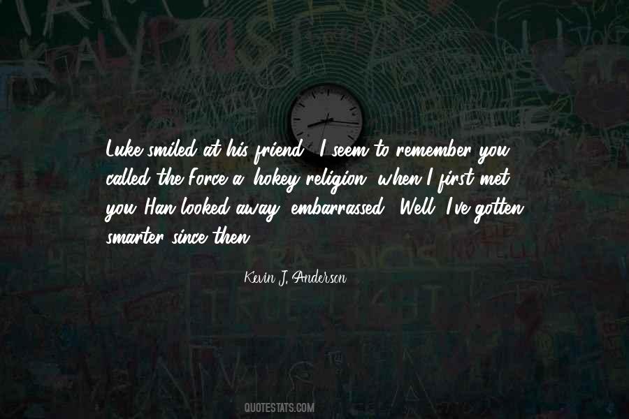 Family Theme Quotes #1068395