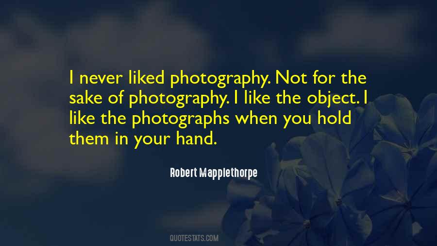 Family Theme Quotes #1362312