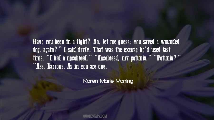 Family Theme Quotes #1478325