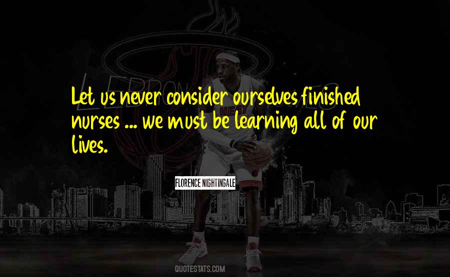 Family Theme Quotes #17068