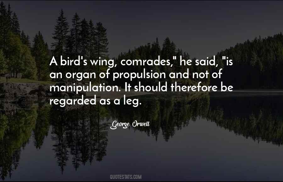 Family Theme Quotes #263535