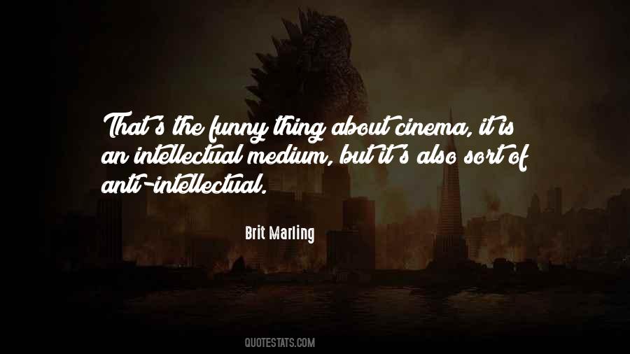 Family Theme Quotes #433023