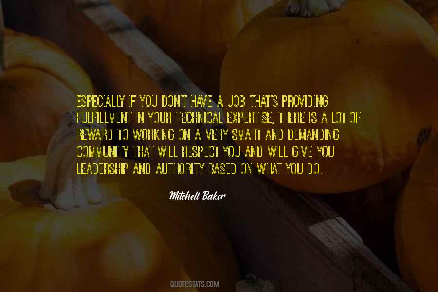 What Is A Community Quotes #499193