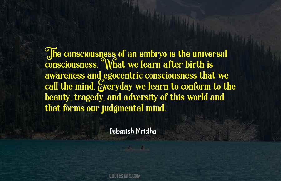 What Is The Definition Quotes #1435613