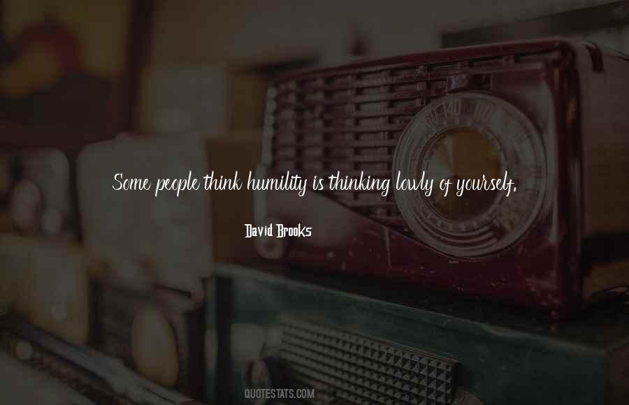 What Is The Definition Quotes #146278