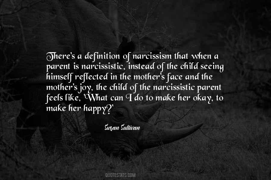 What Is The Definition Quotes #1473648
