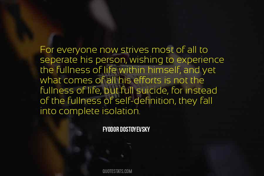 What Is The Definition Quotes #603095